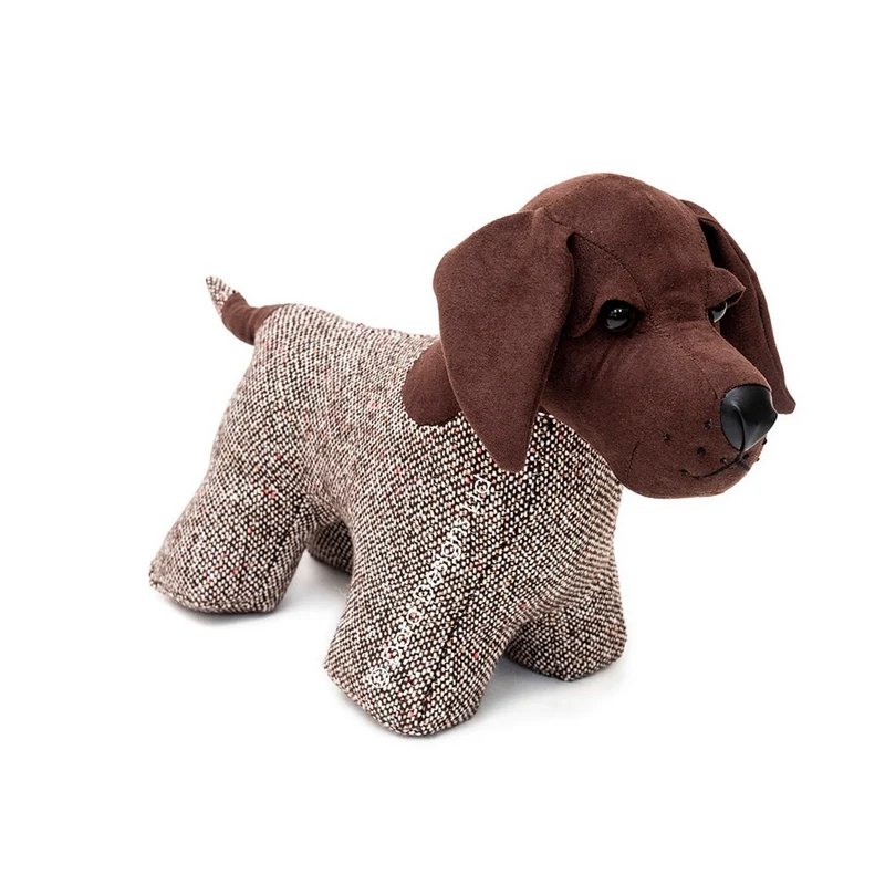 Tysk Pointer Dörrstopp