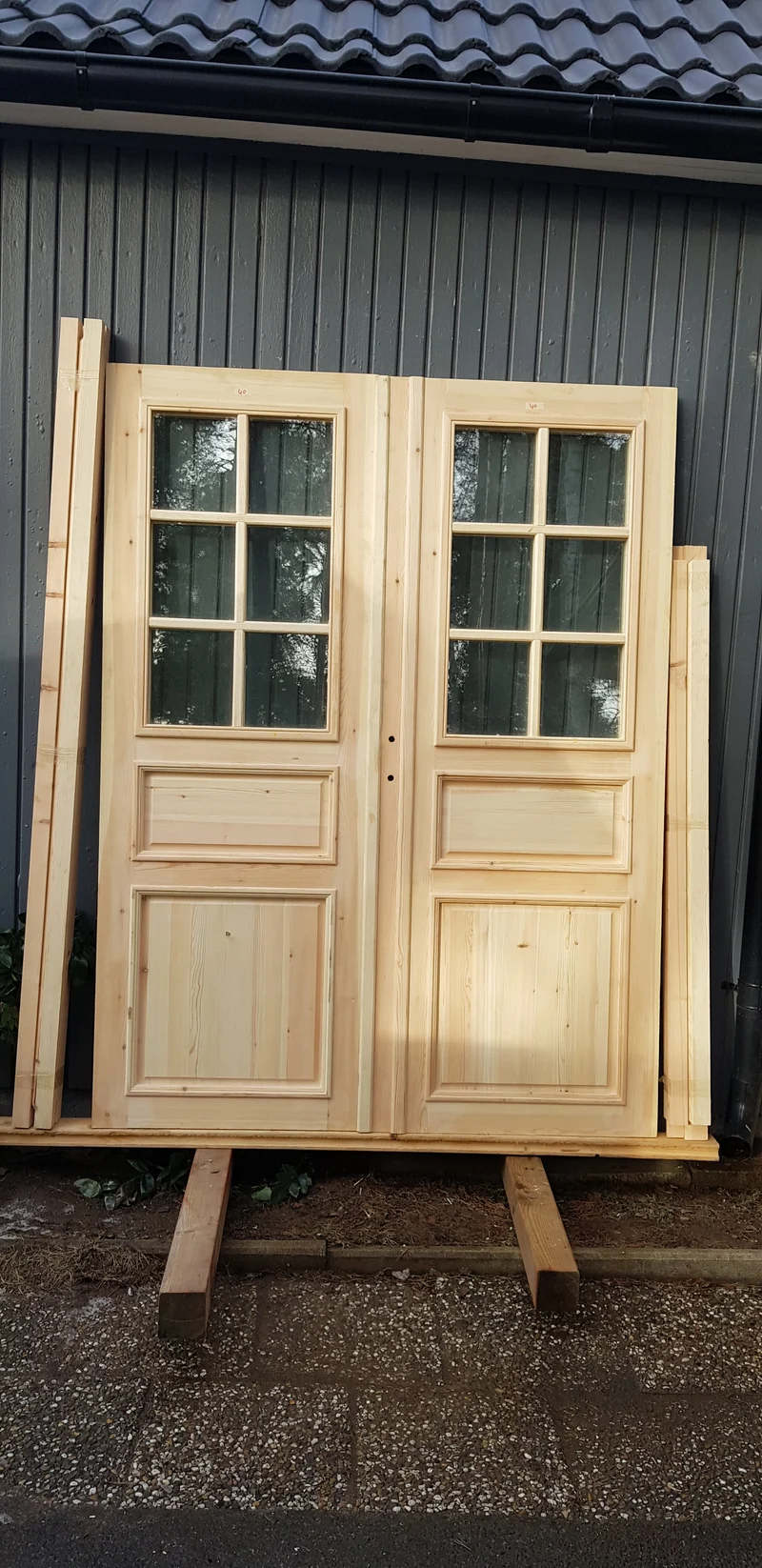 ART 33A B160 H210 SÅLD 22000 KR