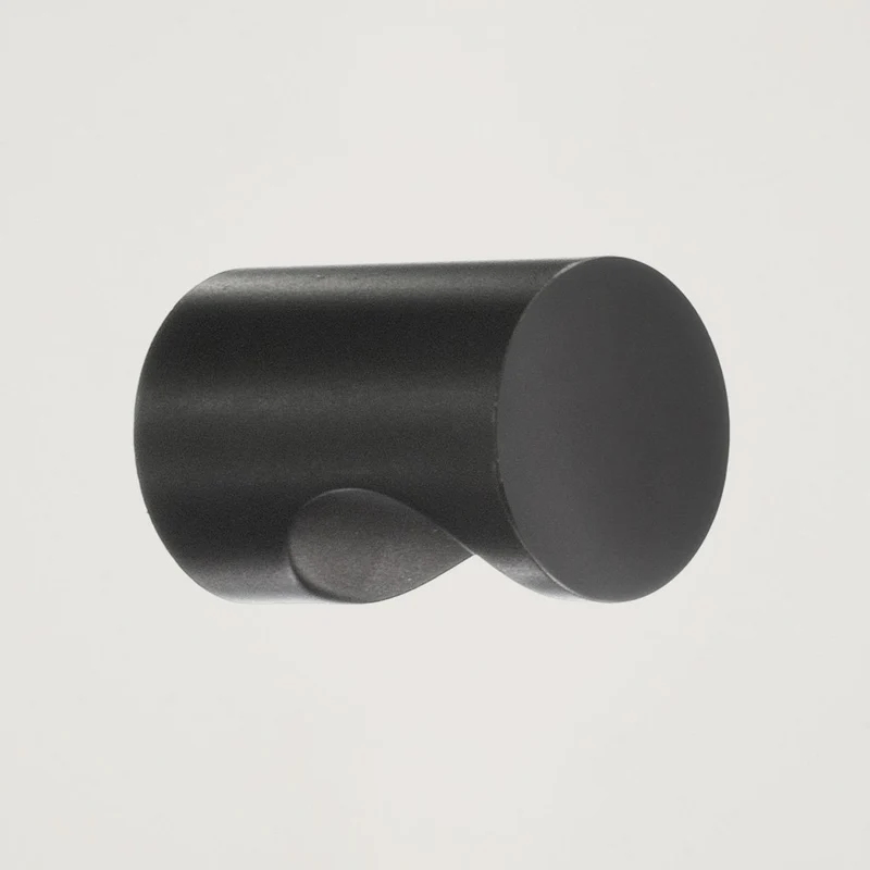 Knopp 216