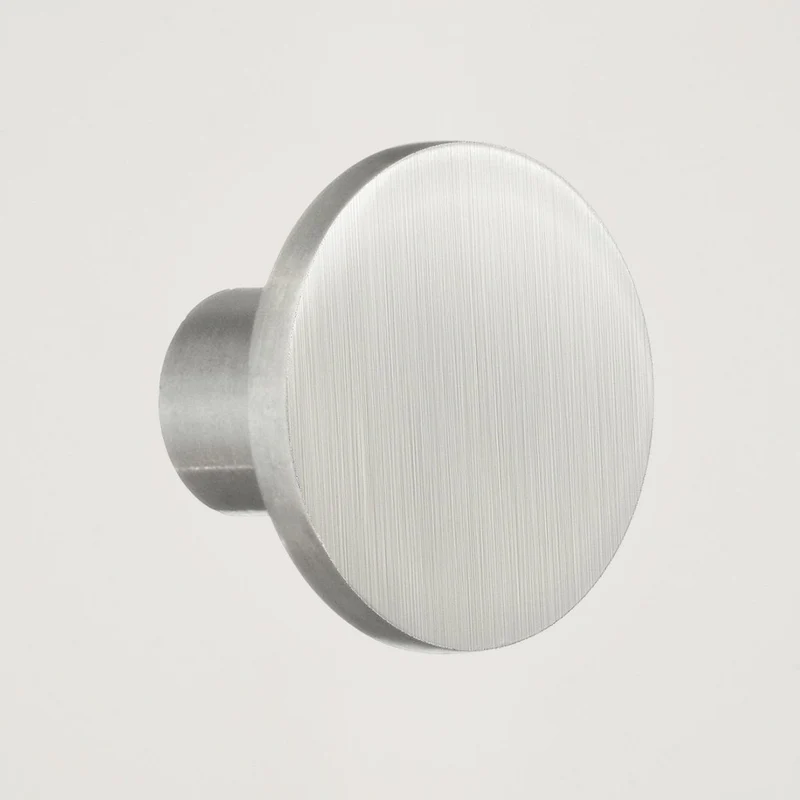 Knopp 496