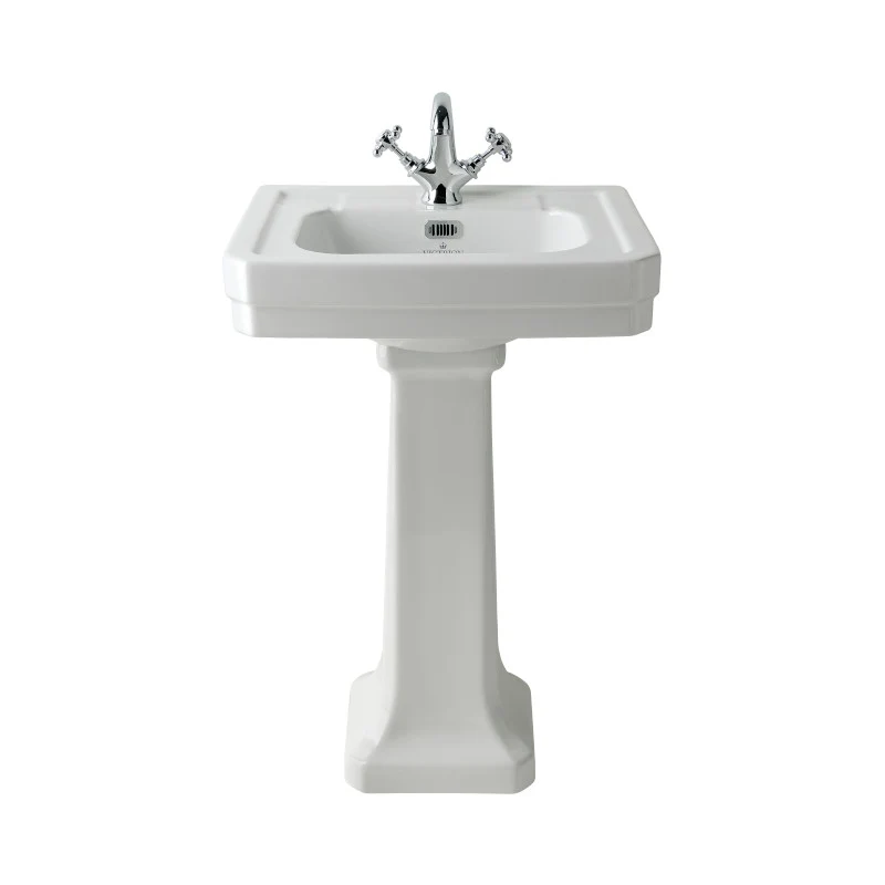Tvättställ Victrion 54 Cm