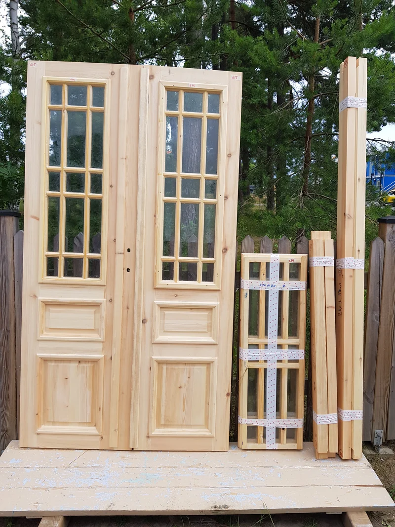 ART 615 B120 H210 SÅLD 19500 kr