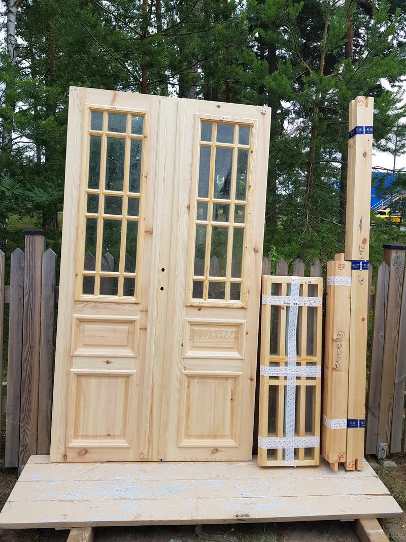 ART 614 B120 H210 SÅLD 19500 kr