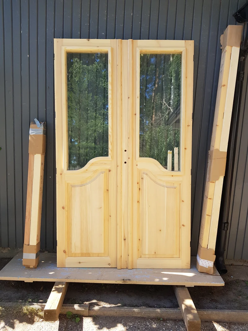 ART 613 B130 H210 SÅLD 23000 KR