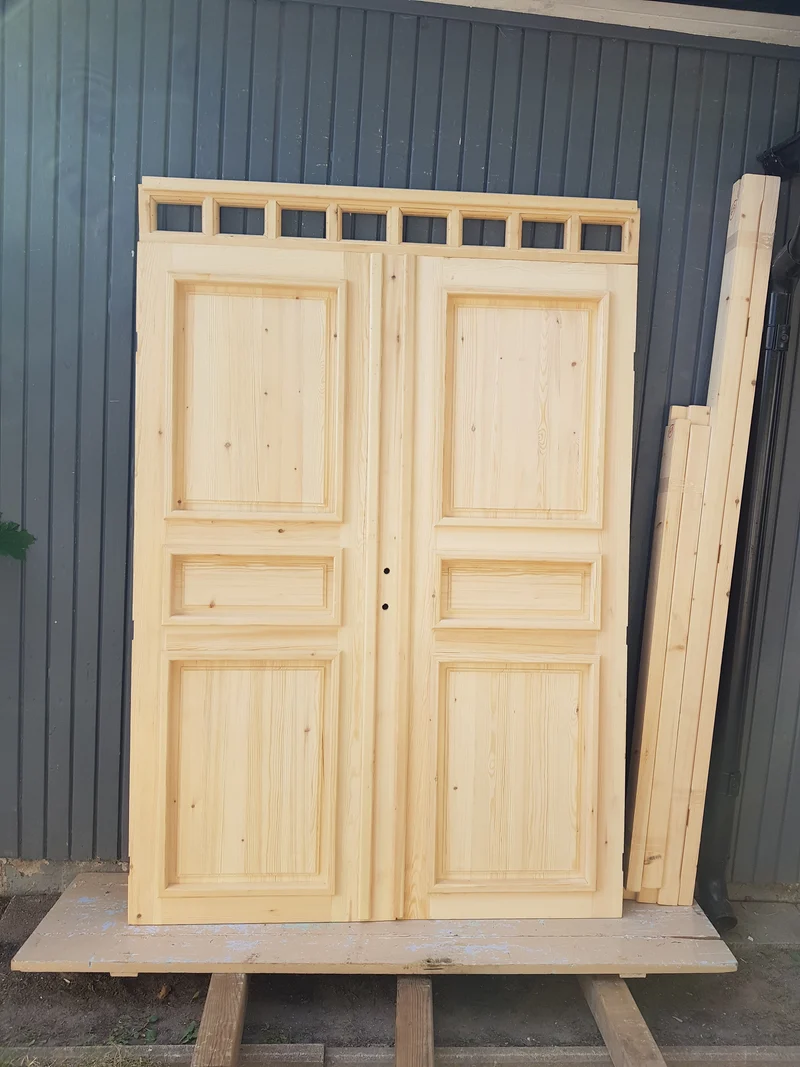 ART 610 B150 H215 SÅLD 22000 KR
