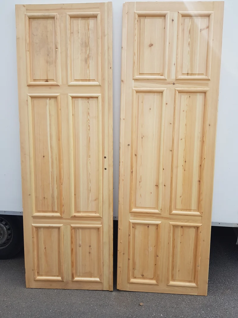 ART 662 B160 H260 19500 KR SÅLD