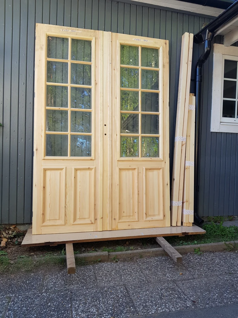 ART 523 B160 H230 22000 KR SÅLD