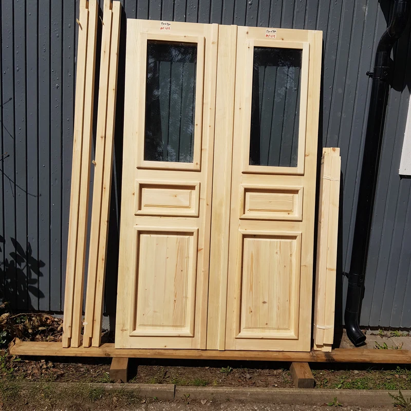 ART 478 B130 H210 SÅLD 18500 KR