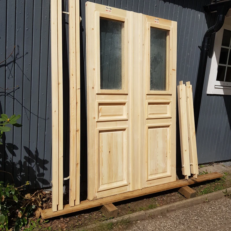 ART 477 B130 H210 SÅLD 18500 KR