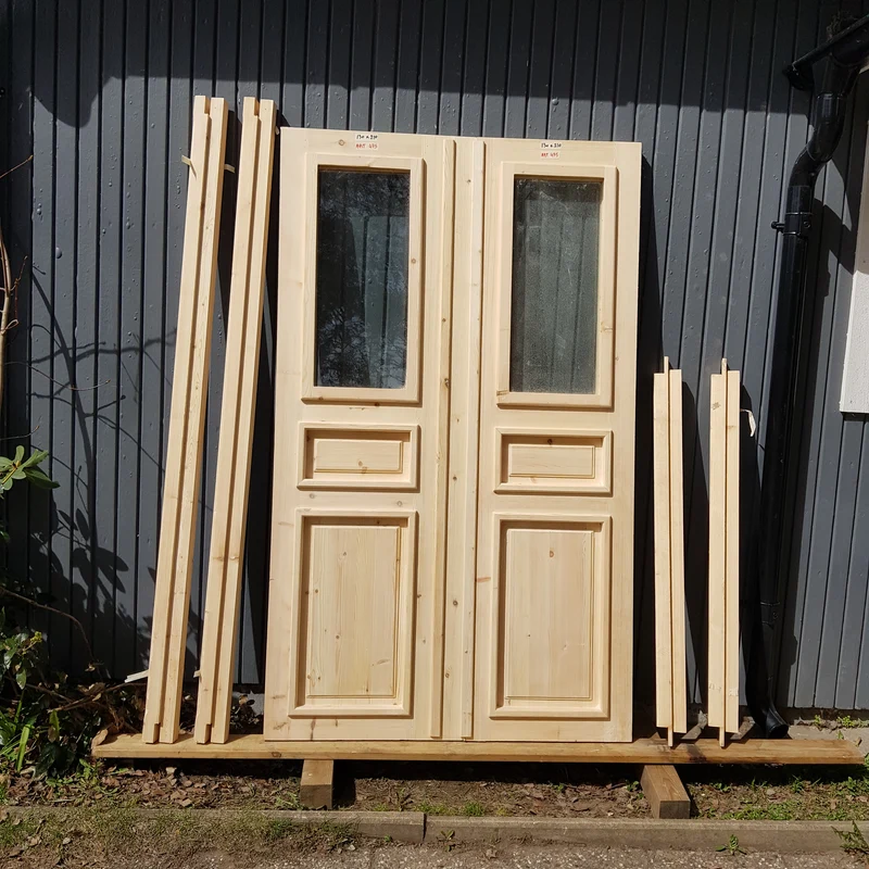ART 475 B130 H210 SÅLD 18500 KR