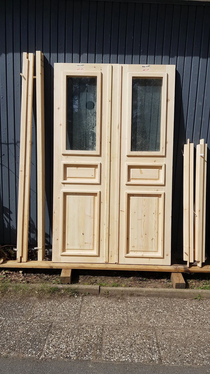 ART 473 B130 H210 SÅLD 18500 KR