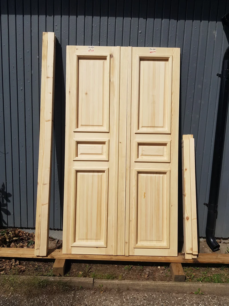 ART 479 B130 H210 SÅLD 18500 KR