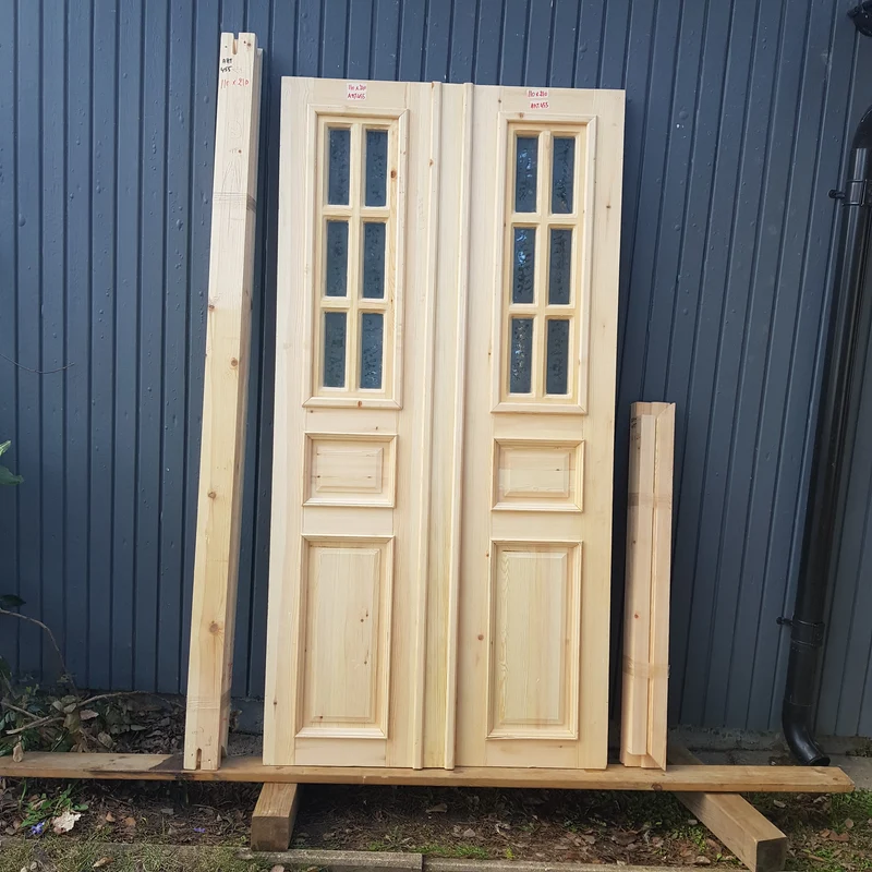 ART 455 B110 H210 SÅLD 19500 KR