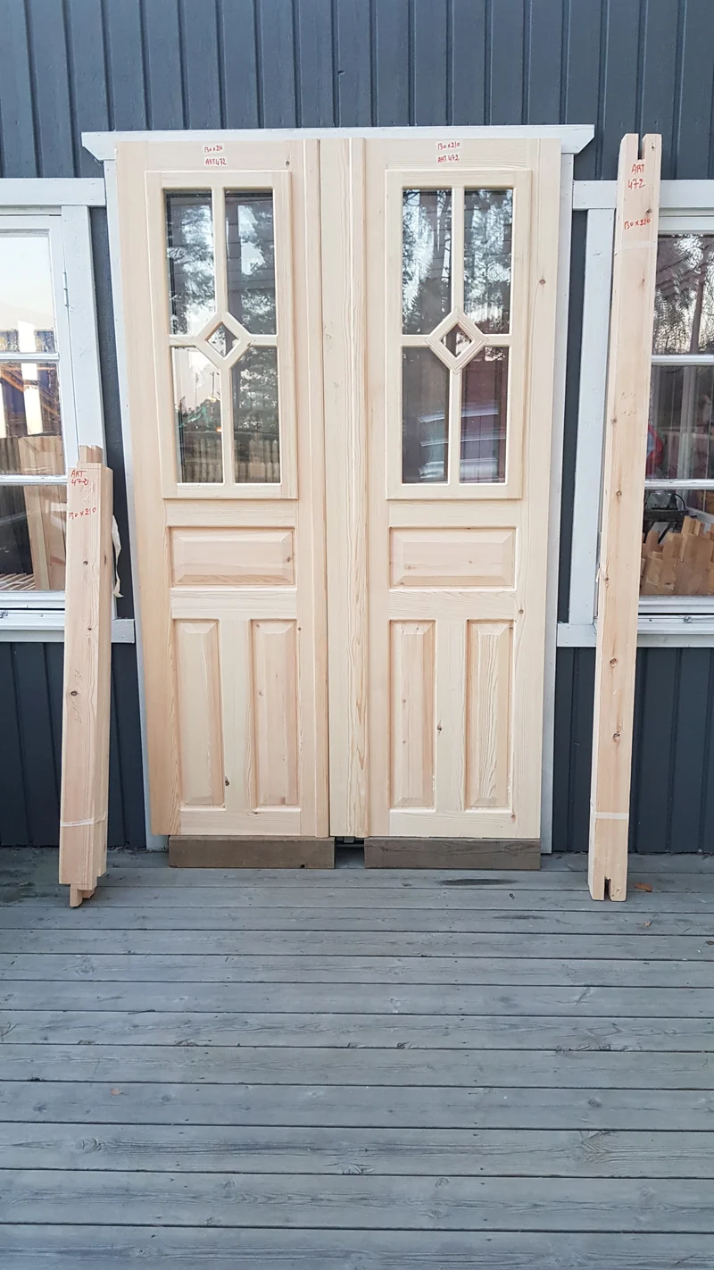 ART 472 B130 H210 SÅLD 18500 KR