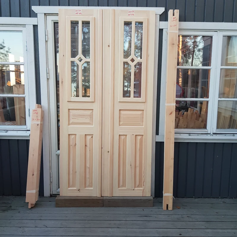 ART 471 B110 H210 SÅLD 18500 KR