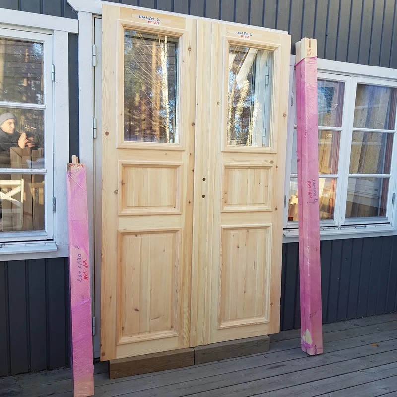 ART 469 B130 H210 SÅLD 19500 KR