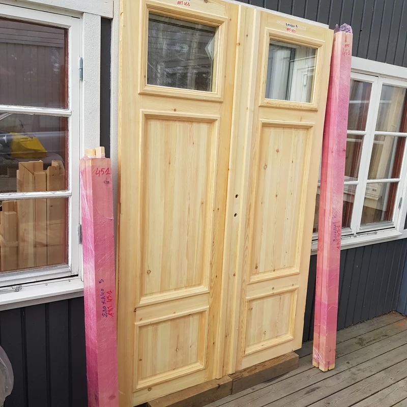 ART 451 B140 H210 SÅLD 19500 KR