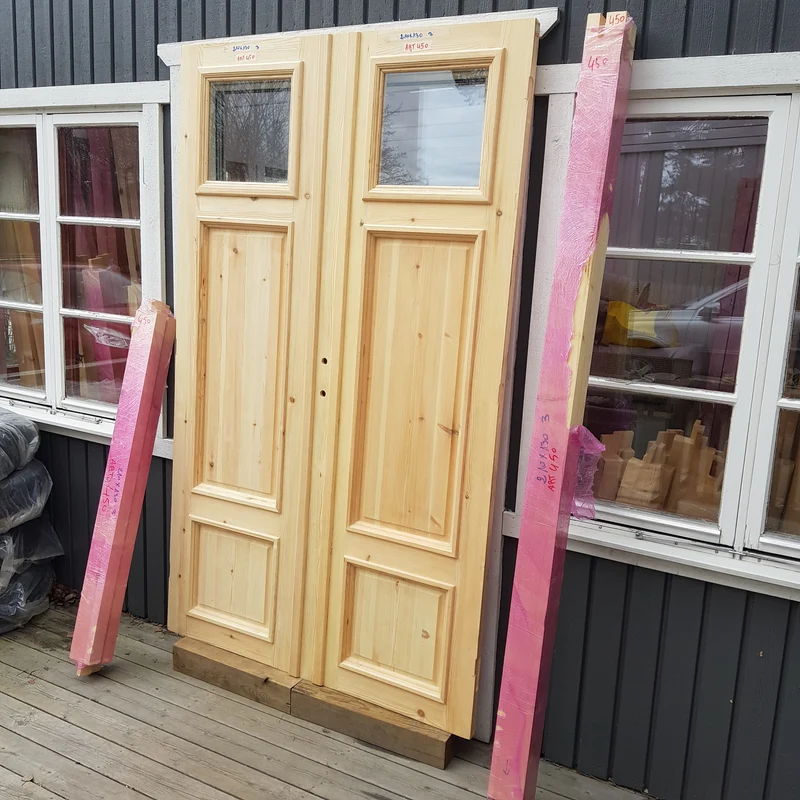 ART 450 B130 H210 SÅLD 19500 KR