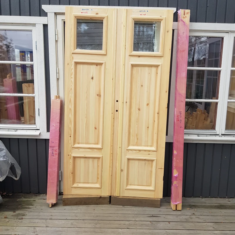 ART 448 B120 H210 SÅLD 19500 KR
