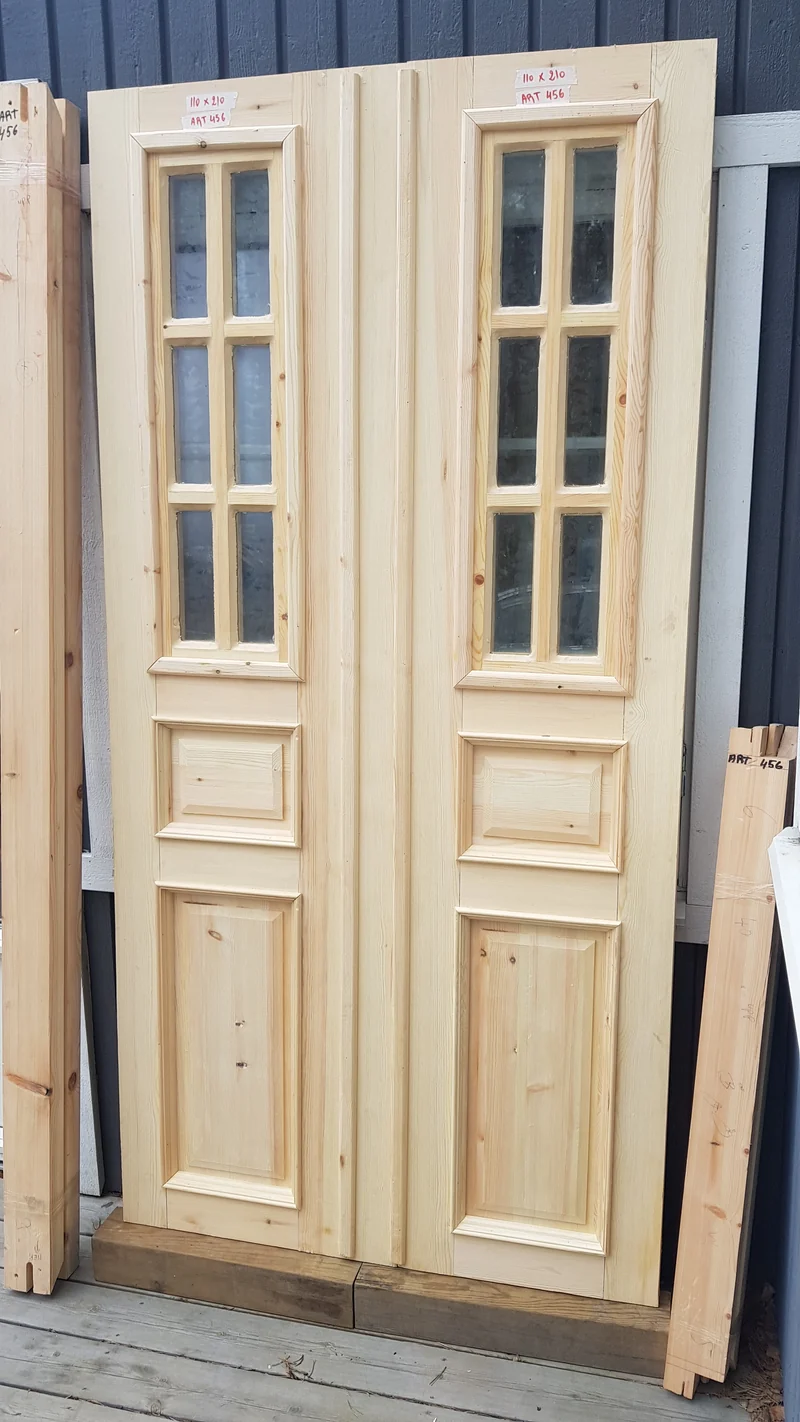 ART 456 B110 H210 SÅLD 19500 KR