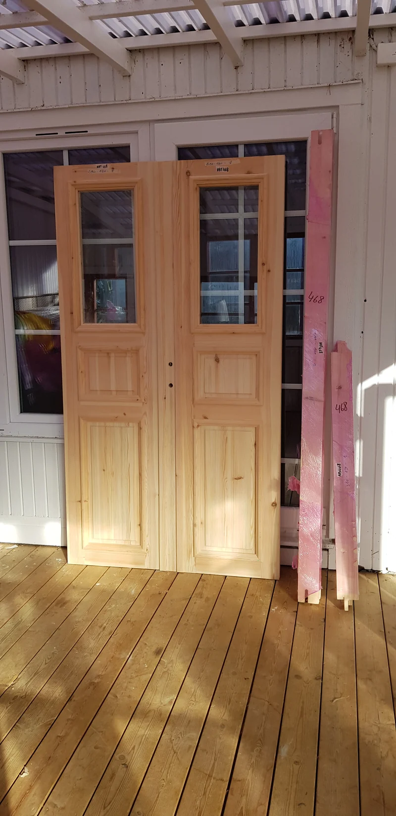 ART 468 B120 H210 SÅLD 19500 KR