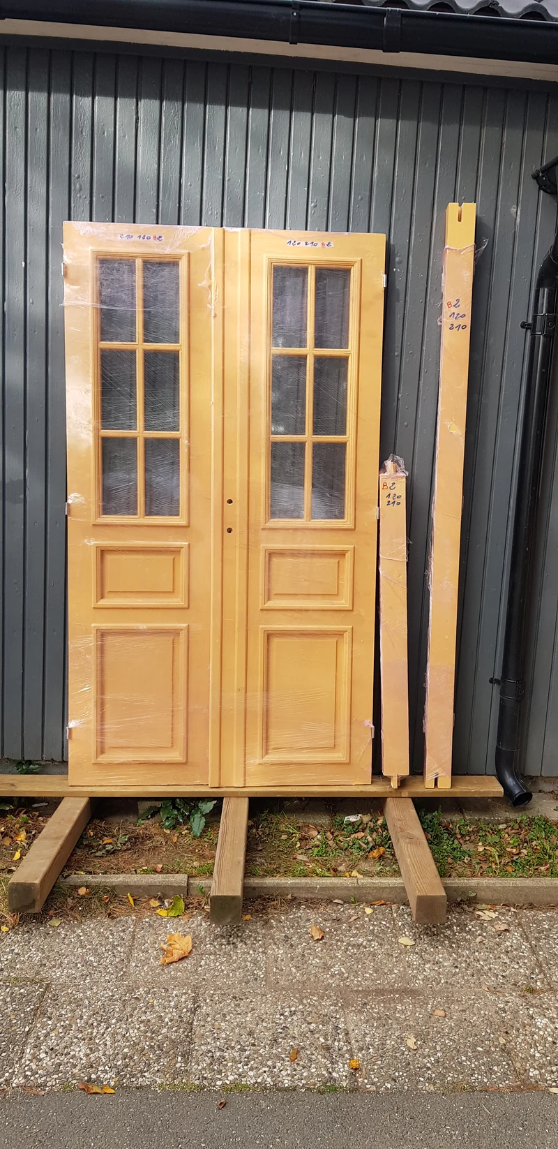 ART 169 B120 H210 SÅLD 19500 KR
