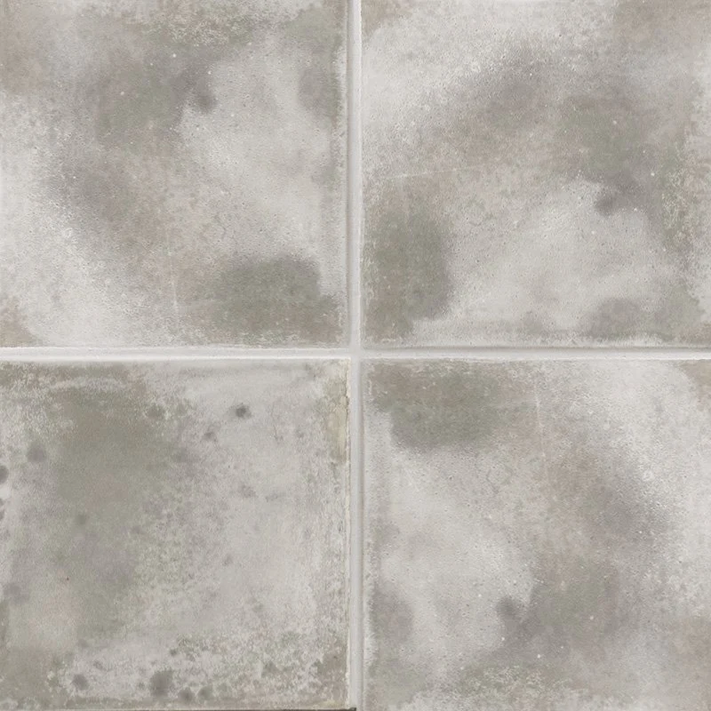 Betongplatta grå 300x300 mm