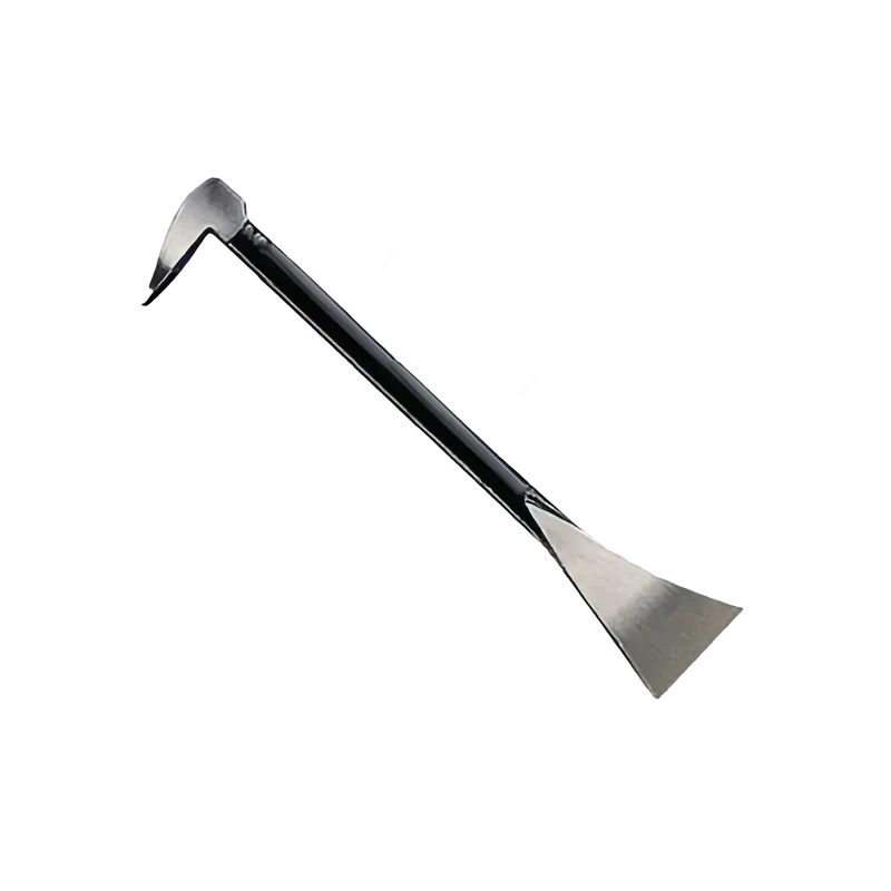 Fönsternyckel