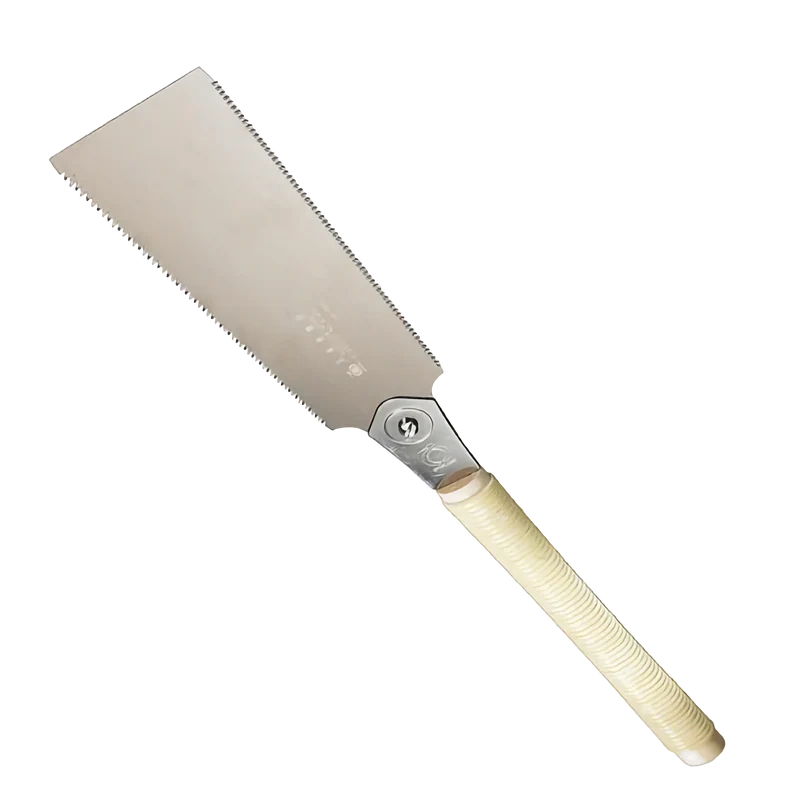 Japansåg Gyokucho No. 649