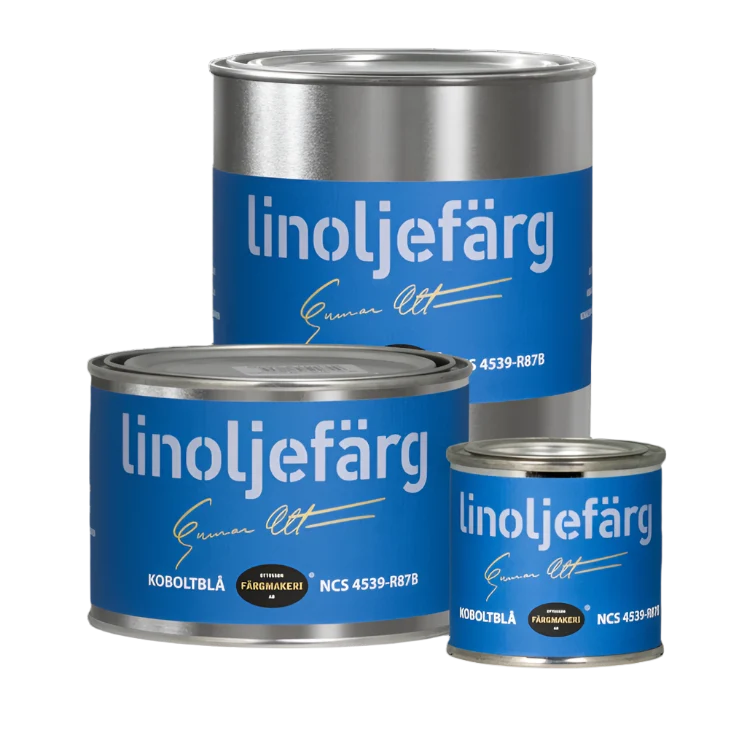 Koboltblå 2C