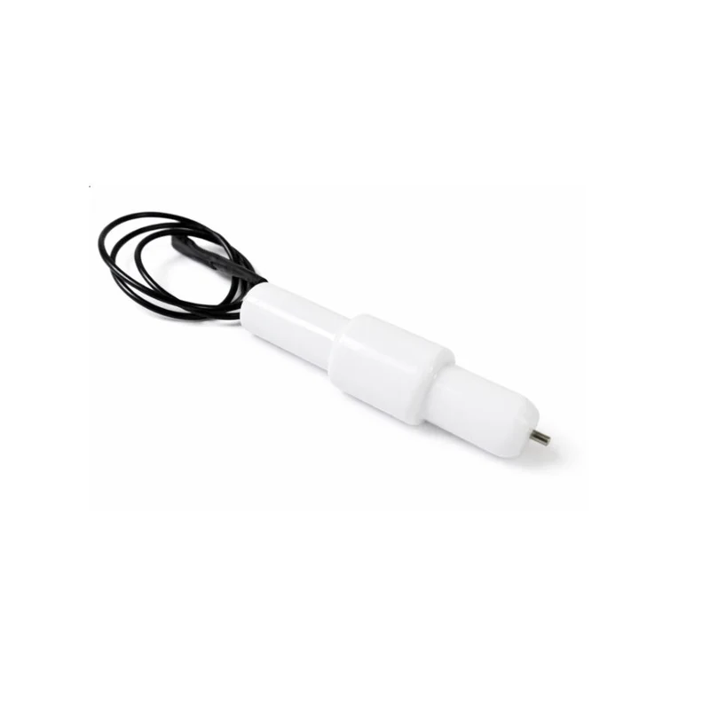 Tändkabel med elektrod 10342-E13