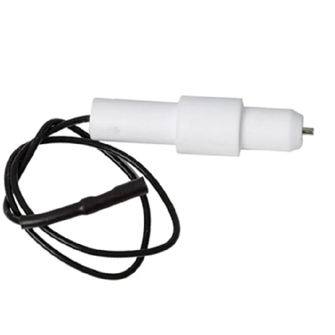 Tändkabel med elektrod 10342-E12