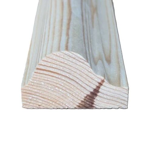 Krönlist Herrgård 32x52mm