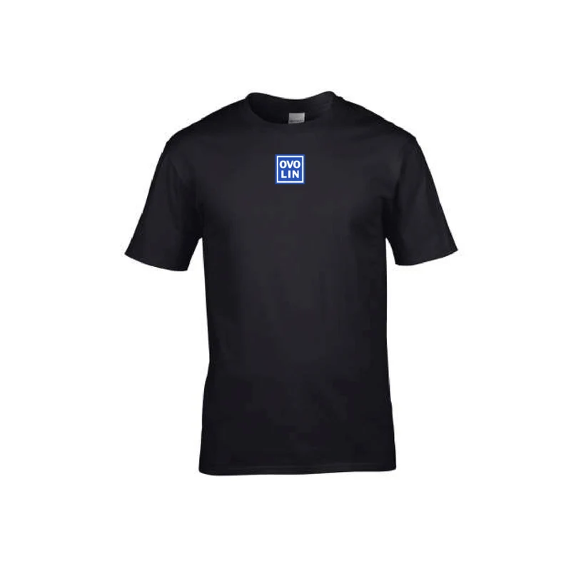 T-Shirt Unisex