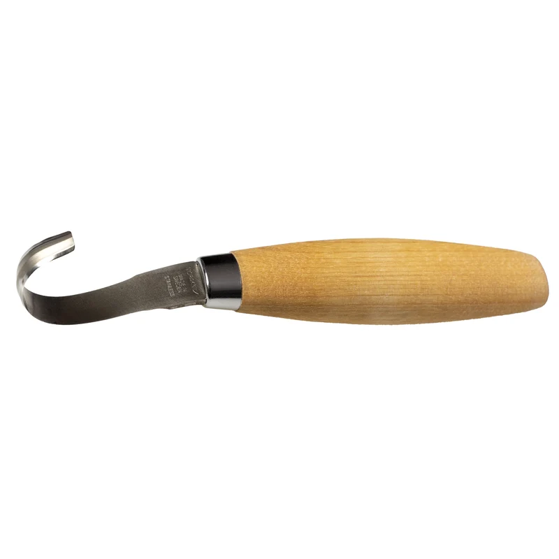 Mora Skedkniv 162