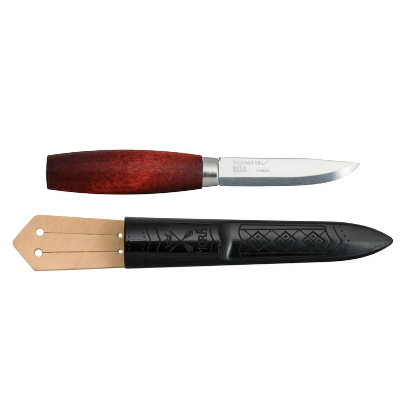 Morakniv Classic 1/0