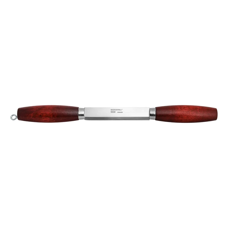 Späntkniv Mora Classic