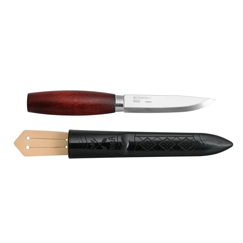 Morakniv Classic 2