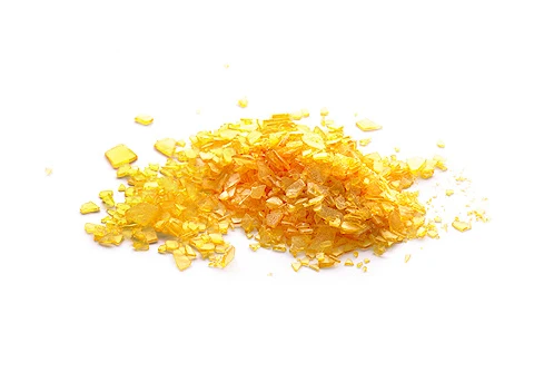 Kolofonium