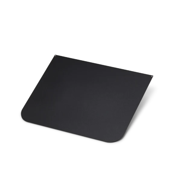 Gnistskydd golv 500x400 mm