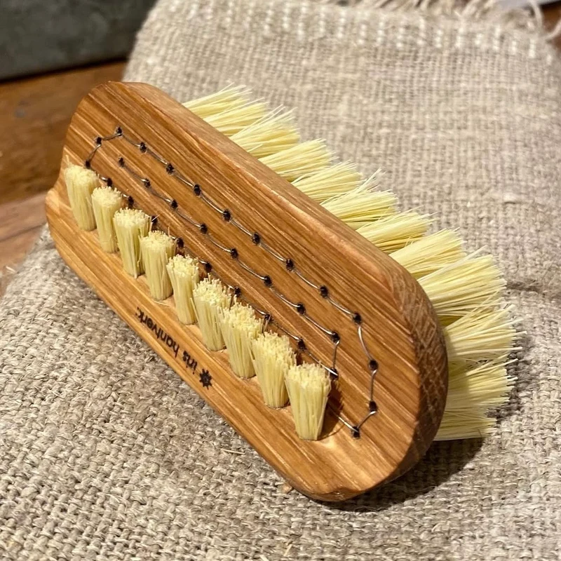 Nagelborste