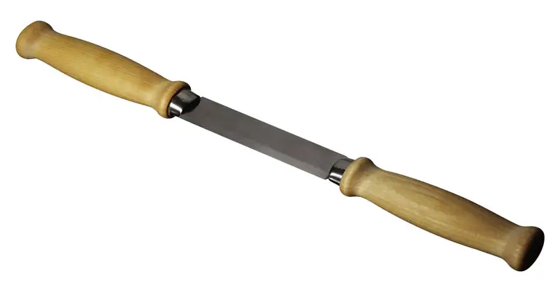 Späntkniv Mora