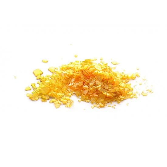 Kolofonium