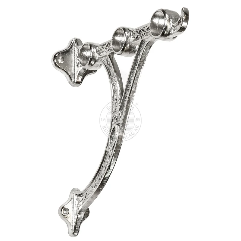 Delar Hatthyllor 5308