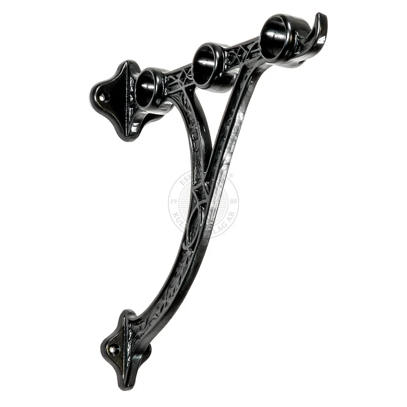 Delar Hatthyllor 5308
