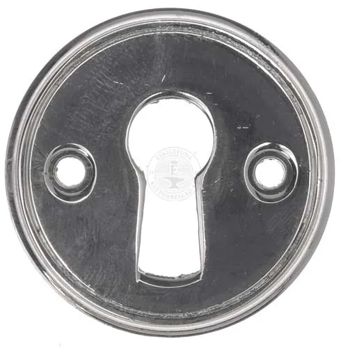 Nyckelskylt 5407