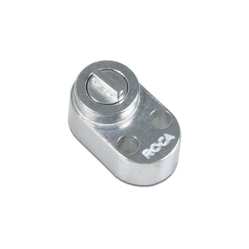 Förlängningsdel 12.5mm oval