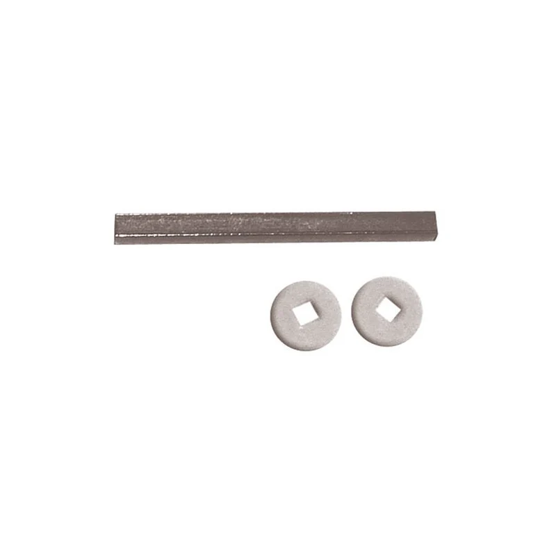 Vredpinne 4294 150mm