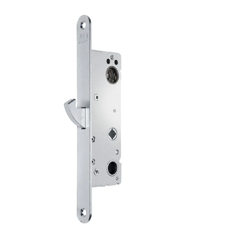 ASSA Låshus 711-35 – 35 mm dorndjup