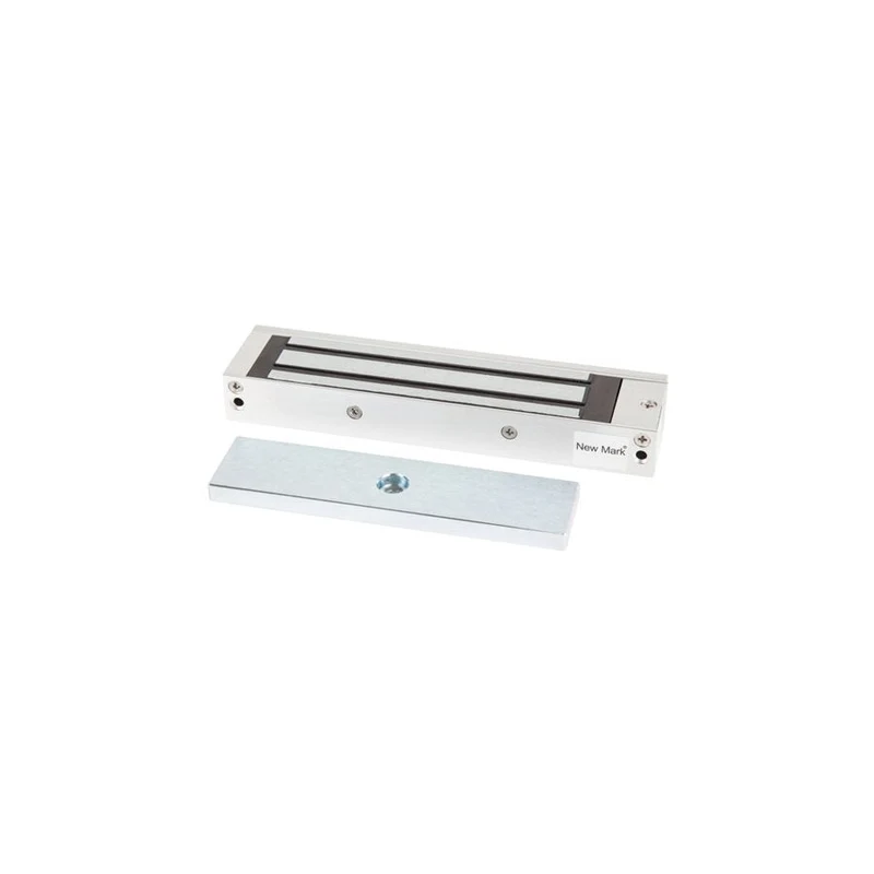 Elektromagnetiskt Lås Els-10003